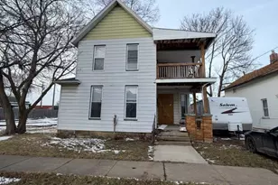 3216 Riverside Ave, Loveland, OH 44109 - Photo 1