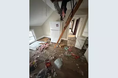 3216 Riverside Avenue, Loveland, OH 44109 - Photo 30