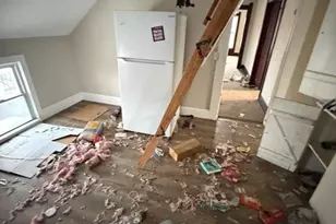 3216 Riverside Ave, Loveland, OH 44109 - Photo 30