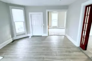 3216 Riverside Ave, Loveland, OH 44109 - Photo 4