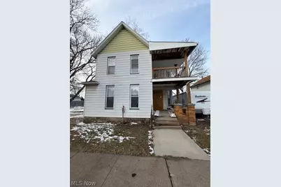 3216 Riverside Avenue, Loveland, OH 44109 - Photo 38