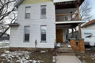 3216 Riverside Ave, Loveland, OH 44109 - Photo 38