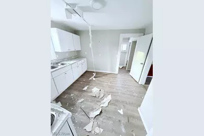 3216 Riverside Avenue, Loveland, OH 44109 - Photo 26