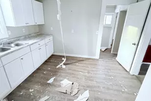 3216 Riverside Ave, Loveland, OH 44109 - Photo 26