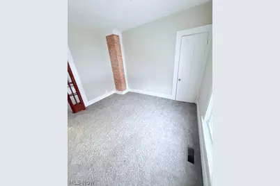 3216 Riverside Avenue, Loveland, OH 44109 - Photo 16