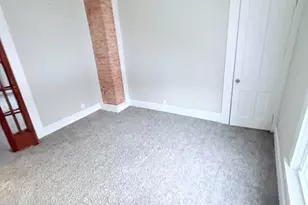 3216 Riverside Ave, Loveland, OH 44109 - Photo 16