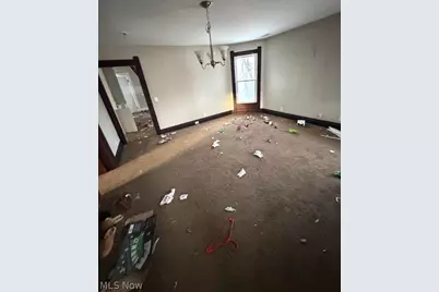 3216 Riverside Avenue, Loveland, OH 44109 - Photo 28