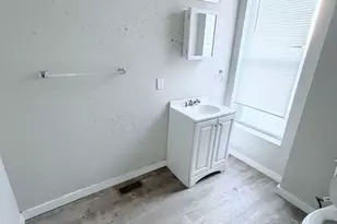 3216 Riverside Ave, Loveland, OH 44109 - Photo 24