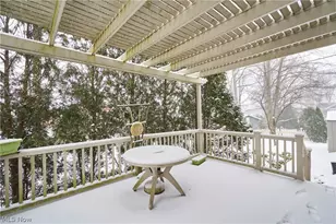 2729 Ariels Way, Akron, OH 44312 - Photo 26