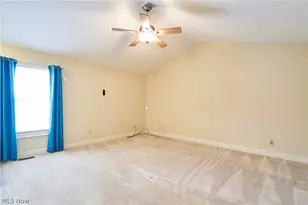 2729 Ariels Way, Akron, OH 44312 - Photo 14