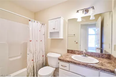 2729 Ariels Way, Akron, OH 44312 - Photo 10