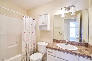 2729 Ariels Way, Akron, OH 44312 - Photo 10