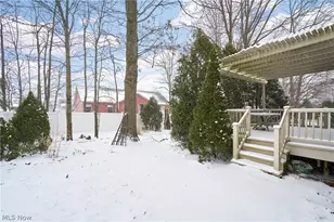 2729 Ariels Way, Akron, OH 44312 - Photo 24