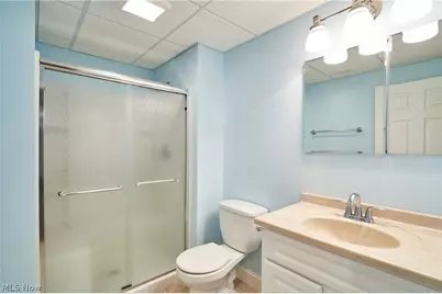 2729 Ariels Way, Akron, OH 44312 - Photo 20