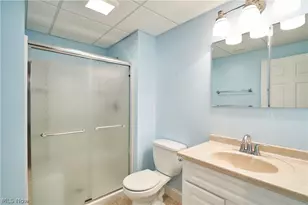 2729 Ariels Way, Akron, OH 44312 - Photo 20