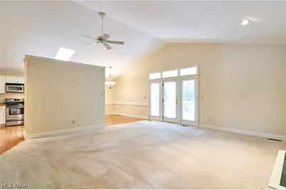 2729 Ariels Way, Akron, OH 44312 - Photo 6