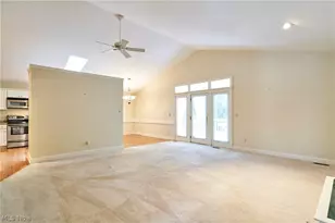 2729 Ariels Way, Akron, OH 44312 - Photo 6