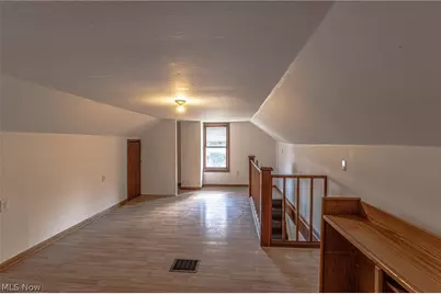 645 Columbia Avenue, Parkersburg, WV 26101 - Photo 28