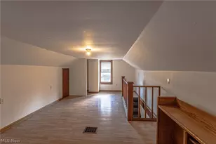 645 Columbia Ave, Parkersburg, WV 26101 - Photo 28