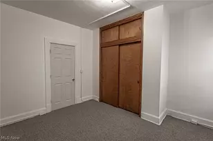 645 Columbia Ave, Parkersburg, WV 26101 - Photo 20