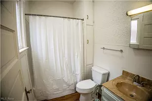 645 Columbia Ave, Parkersburg, WV 26101 - Photo 24