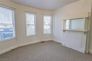 645 Columbia Ave, Parkersburg, WV 26101 - Photo 6