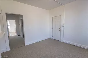 645 Columbia Ave, Parkersburg, WV 26101 - Photo 8