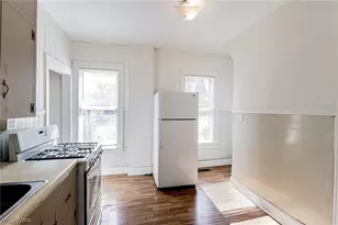645 Columbia Ave, Parkersburg, WV 26101 - Photo 14