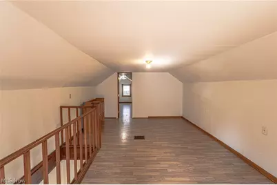 645 Columbia Avenue, Parkersburg, WV 26101 - Photo 26