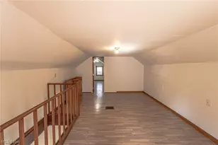 645 Columbia Ave, Parkersburg, WV 26101 - Photo 26