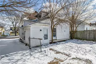 3564 W 135, Loveland, OH 44111 - Photo 38