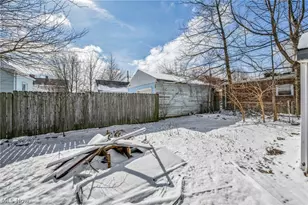 3564 W 135, Loveland, OH 44111 - Photo 40