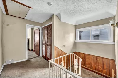 3564 W 135, Loveland, OH 44111 - Photo 22