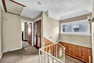 3564 W 135, Loveland, OH 44111 - Photo 22