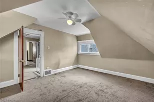 3564 W 135, Loveland, OH 44111 - Photo 28