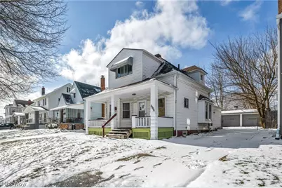 3564 W 135, Loveland, OH 44111 - Photo 6