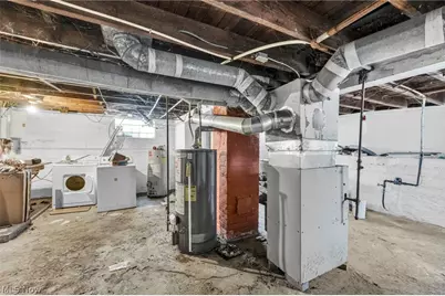 3564 W 135, Loveland, OH 44111 - Photo 34