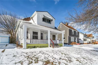 3564 W 135, Loveland, OH 44111 - Photo 4