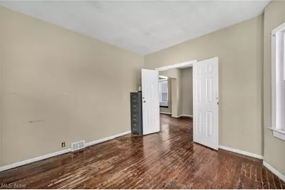 3564 W 135, Loveland, OH 44111 - Photo 8