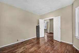 3564 W 135, Loveland, OH 44111 - Photo 8