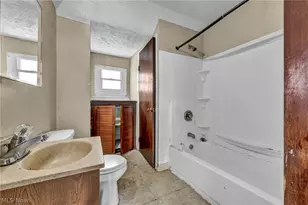 3564 W 135, Loveland, OH 44111 - Photo 32