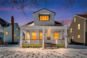 3564 W 135, Loveland, OH 44111 - Photo 1