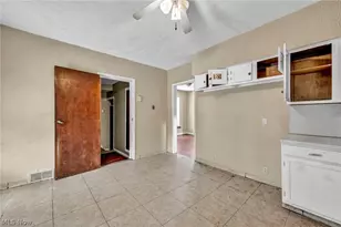 3564 W 135, Loveland, OH 44111 - Photo 18