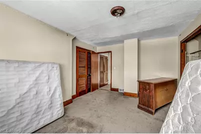 3564 W 135, Loveland, OH 44111 - Photo 26