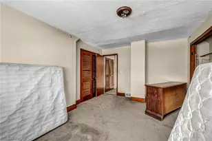 3564 W 135, Loveland, OH 44111 - Photo 26