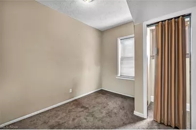 3564 W 135, Loveland, OH 44111 - Photo 30