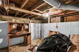 3564 W 135, Loveland, OH 44111 - Photo 36