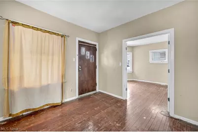 3564 W 135, Loveland, OH 44111 - Photo 16