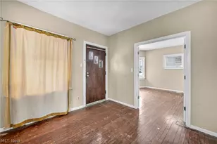 3564 W 135, Loveland, OH 44111 - Photo 16