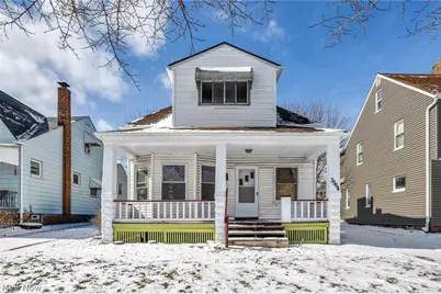 3564 W 135, Loveland, OH 44111 - Photo 2